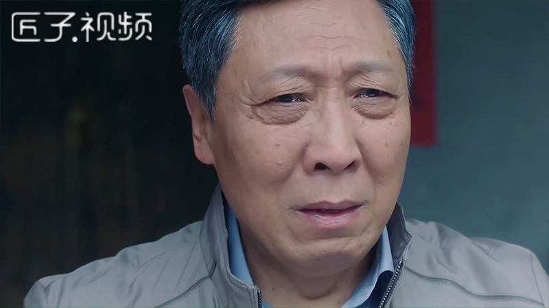 以方邦彦为代表的新一代企业家,以快速发展变化的祖国为依托,顺应中国