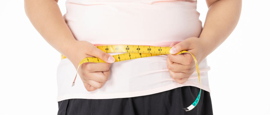 体脂率超过多少为肥胖 生活频道 匠子生活