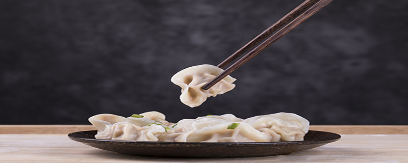 饺子的历史起源是什么