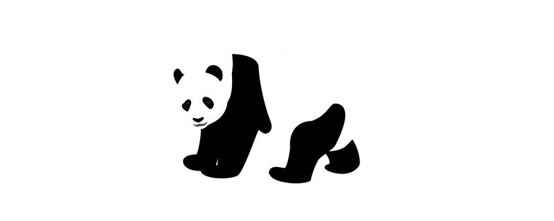 大熊猫吃的竹子有哪些