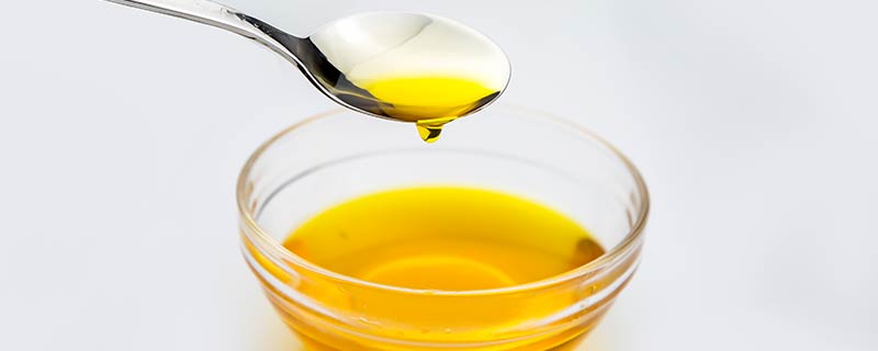 玉米胚芽油和玉米油的区别