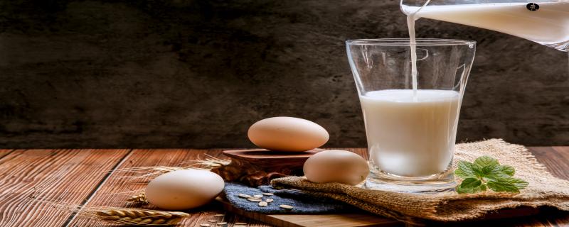 生牛乳和复原乳的区别是什么
