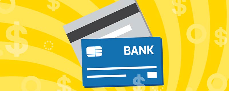 农信储蓄卡是什么银行卡