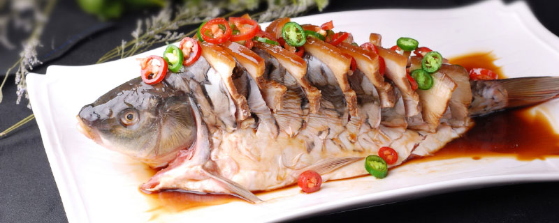 丹江鱼是什么鱼