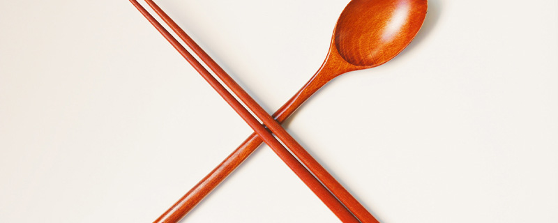 筷子的起源是什么