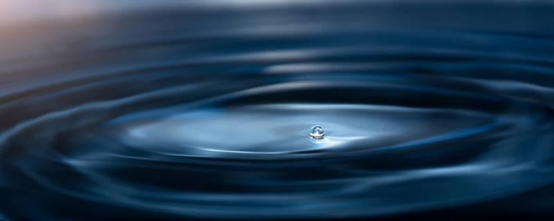水能是新能源吗