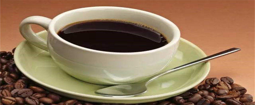 为什么喝太多咖啡会导致心跳加速