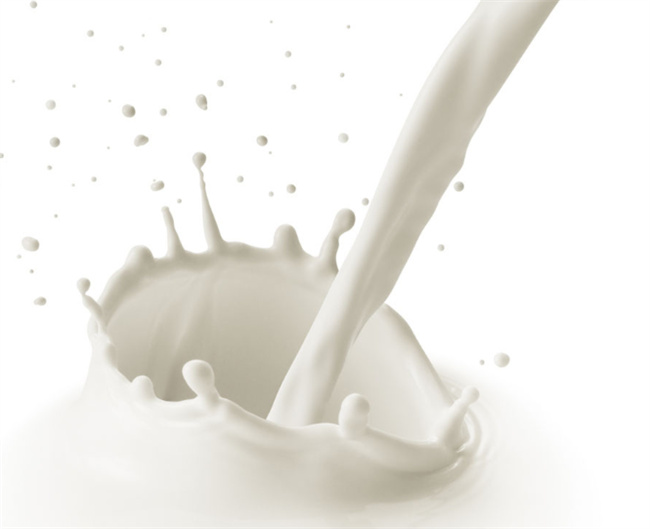 牛奶喝法不对会让健康大打折扣怎么喝合适 