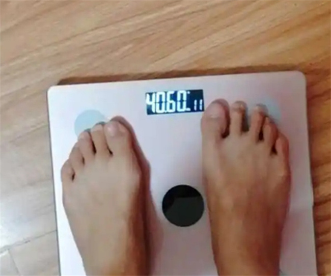 大基数两个月瘦20斤可能吗
