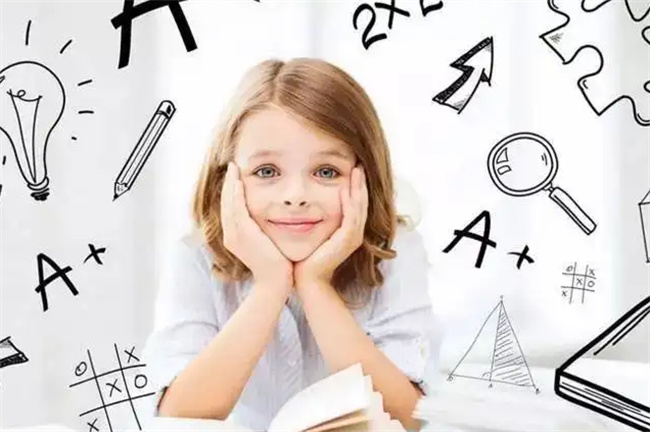 怎样培养孩子的思维能力？
