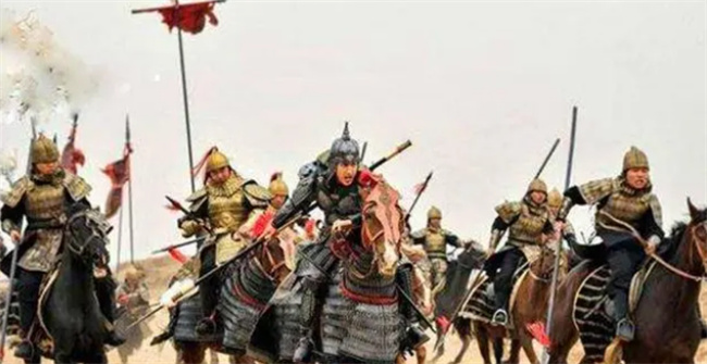 唐太宗李世民征伐高丽兵力有余为何还失败？