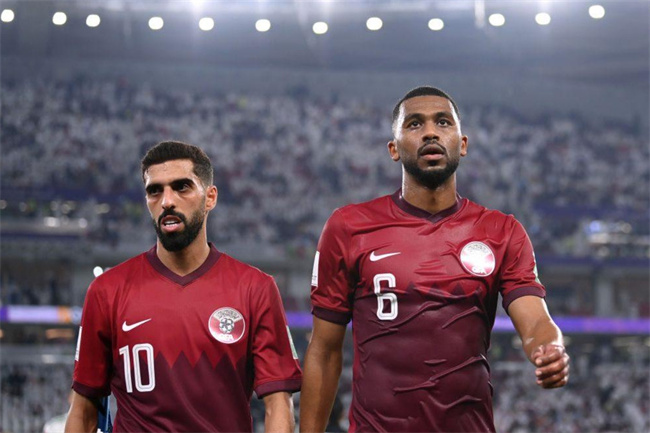 卡塔尔vs厄瓜多尔比分预测（卡塔尔1-2输）
