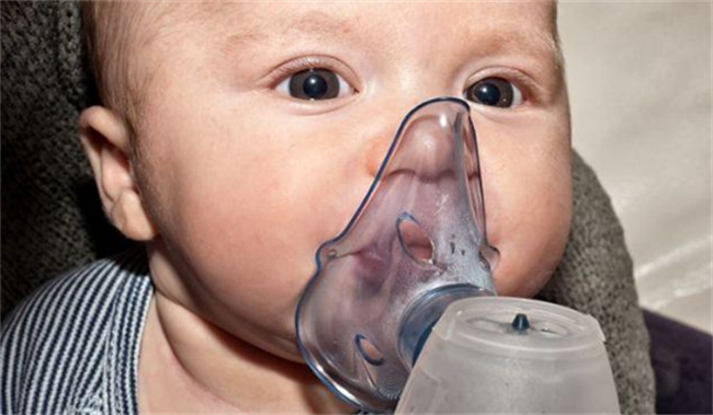 防治小儿哮喘有哪些误区