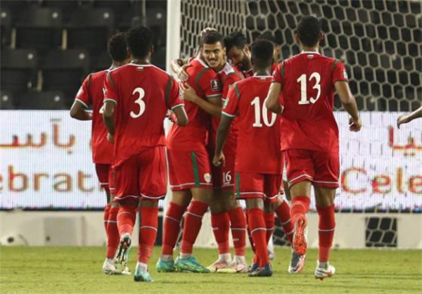 卡塔尔vs厄瓜多尔比赛时间（2022年11月21日0点）