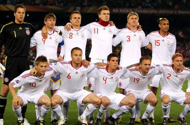 世界杯丹麦vs突尼斯专家预测（丹麦1：0获胜）