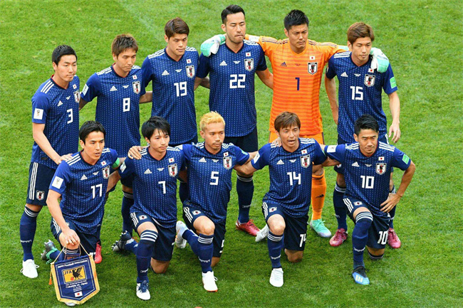 2012年世界杯预选赛战绩：日本 1:0 伊拉克竞猜赔率复盘分析