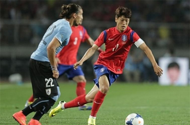 中国vs乌拉圭比赛预测(中国vs乌拉圭比赛预测分析)
