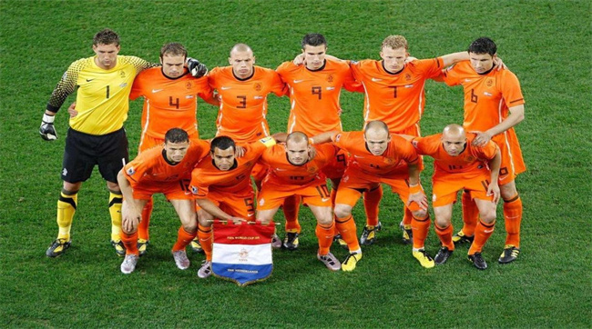 荷兰vs阿根廷谁更厉害（荷兰更厉害）