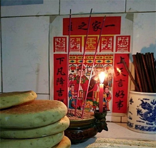 腊月-腊月是指哪个月 腊月是指哪个月有几天