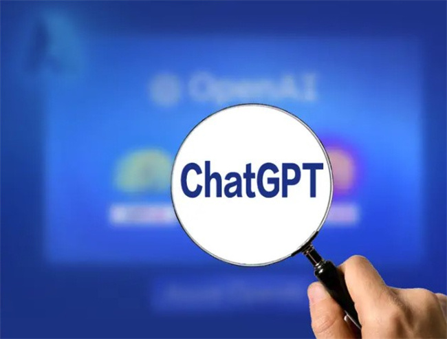 CHATGPT是什么 CHATGPT国内能使用吗