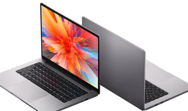 RedmiBook Pro 14 开启预售 升级酷睿i5-12500H 笔记本到底该如何选择？