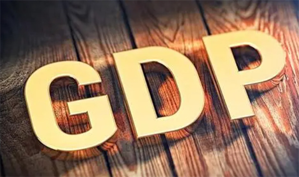 ​2022年全国GDP增长3.0％ 各业的情况如何？
