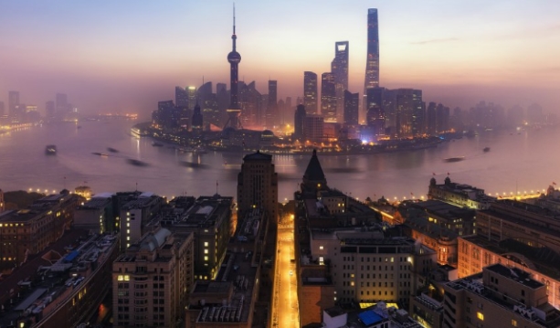 探索超大城市社区治理现代化 上海做对了什么？