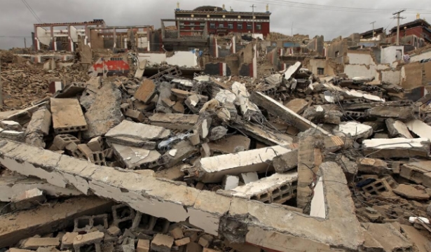 云南普洱市思茅区发生4.2级地震 4.2级地震破坏力如何？