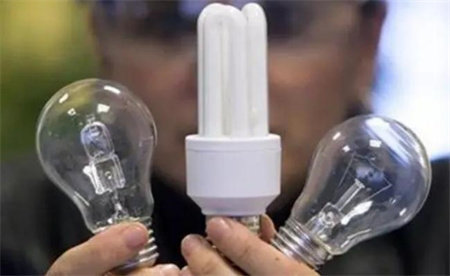 ?美將在全國范圍實施“燈泡禁令” 什么是燈泡禁令？