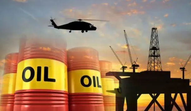 多国宣布从5月起实施自愿石油减产 石油减产有什么影响？