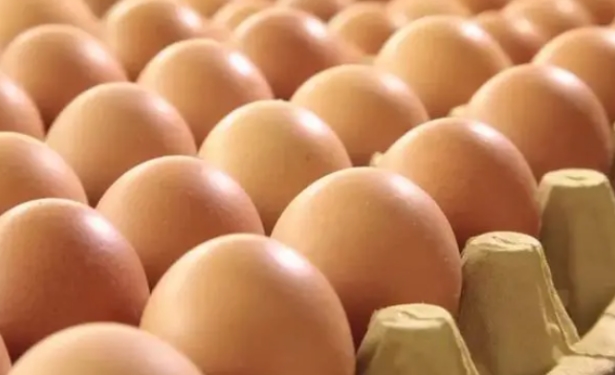 日本禽流感持续：批发价飙涨七成 鸡蛋要从餐桌“退场”吗？