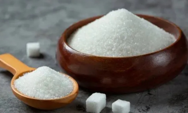 全球糖供需缺口正在扩大 白糖会涨价吗？