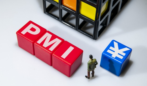 4月份PMI指数有所回落 哪些因素致制造业景气度回落？