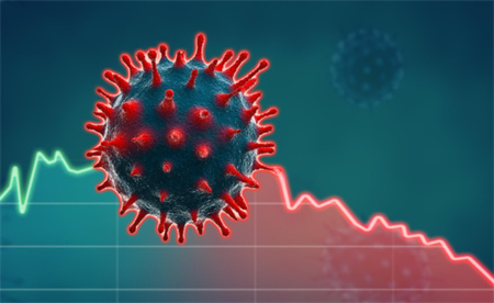 ​世卫：新冠病毒仍在致死和变异 该怎么预防？