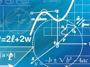 为什么没有人关心高考数学的最后一道大题？