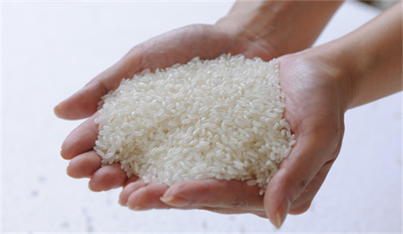 ​年轻人如何挑选“合适的米”选米应该注意哪些细节