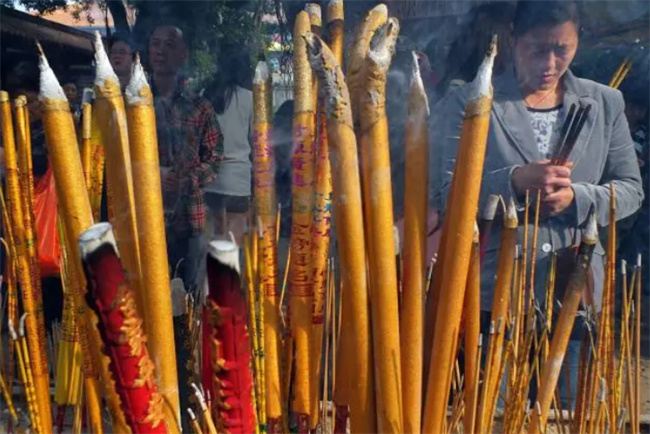 命理学中关于病药理论断吉凶的用法都有哪些技巧