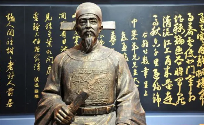 命理学中关于用神的层次与格局高低都有推断技巧