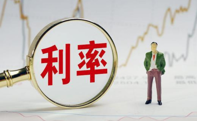 存款利率一年下调3次，影响多大
