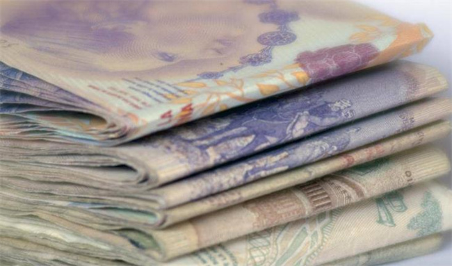 ​为何阿根廷央行将发行1万和2万比索面值纸币