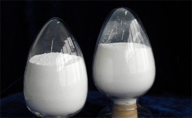 ​二氧化硅的用途 二氧化硅能代谢掉吗