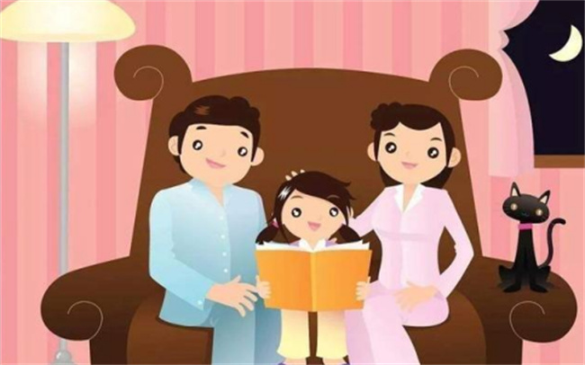 如何提升小学生的语文成绩