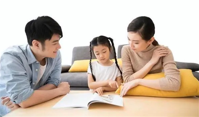 ​孩子上学经常请假怎么教育 孩子总找理由要请假怎么办