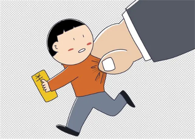 如何看待中学生打赏主播