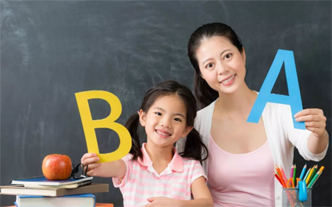 ​学英语的好方法有哪些，英语8级是什么水平程度