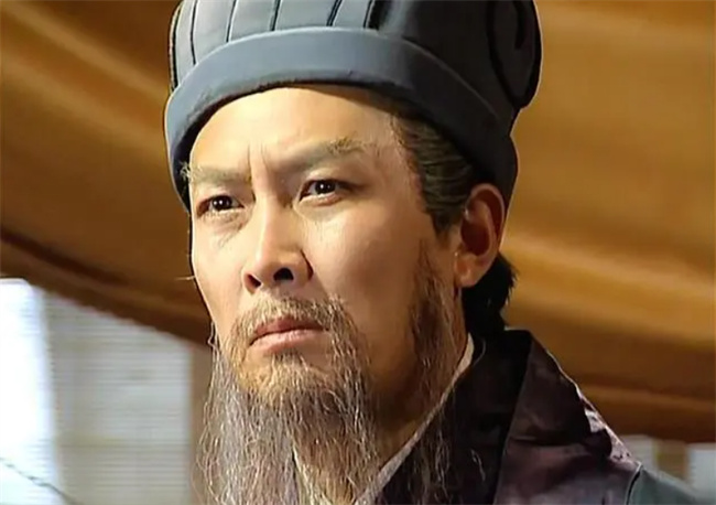 如果列宁 诸葛亮 孙中山能够多活三十年 会 对世界产生的影响