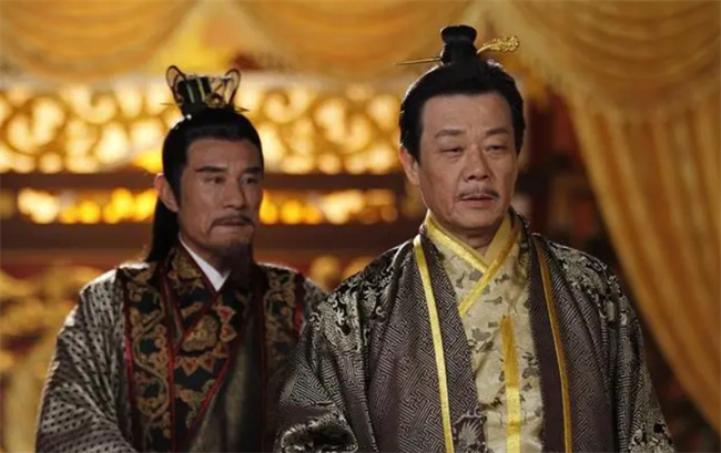 反隋第一首领李密为何一年后突然失败了