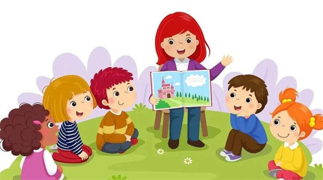 孩子的幼小衔接做哪些准备