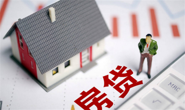 ​现在不买房五年白忙的观点正确吗，真实的房地产如何