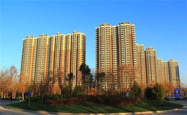 ​直接上市交易的房屋类型有哪些，哪些不能直接交易